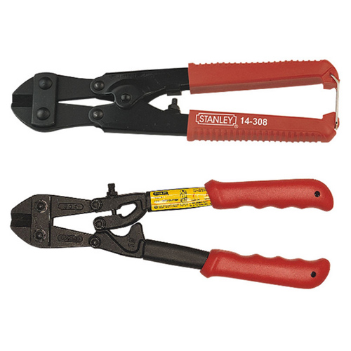 Bolt Cutters